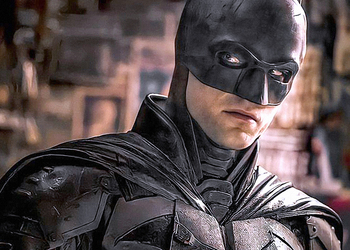 «Бэтмен 2» с Робертом Паттинсоном новыми известиями разочаровал фанатов