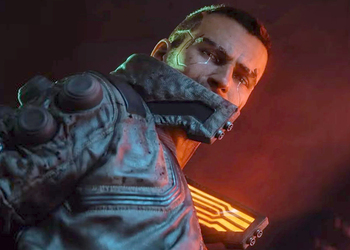 Cyberpunk 2077 прошли на самом «хардкорном» режиме и рассекретили, как именно