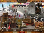 Amazing Adventures: The Lost Tomb