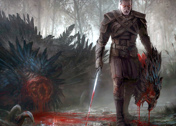 Игрокам впервые дадут опробовать The Witcher 3: Wild Hunt на следующей неделе