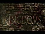 Codename: Kingdoms