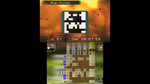 My Nintendo Picross: The Legend of Zelda Twilight Princess
