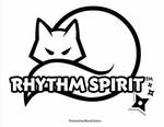 Rhythm Spirit