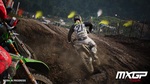 MXGP PRO
