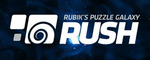 Rubik's Puzzle Galaxy: Rush