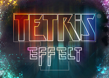 Игру года и эксклюзив PS4 Tetris Effect решили выпустить на ПК