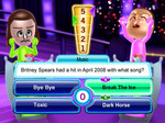 TV Show King Party
