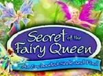 Enchanted Fairy Friends: Secret of the Fairy Queen