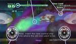 Trauma Center: New Blood