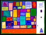 Cosmic Family: Learn Through Play