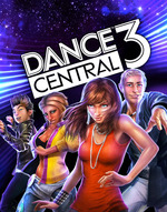 Dance Central 3