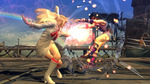 Tekken Revolution