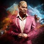 Far Cry 4