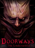 Doorways: The Underworld