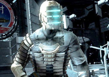 Создатели Dead Space 3 трудятся над новой многопользовательской игрой Project Omaha