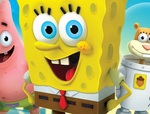 SpongeBob: HeroPants