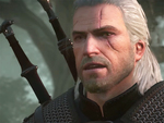 The Witcher 3: Wild Hunt