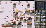 Command & Conquer: Red Alert