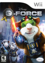 G-Force (1)