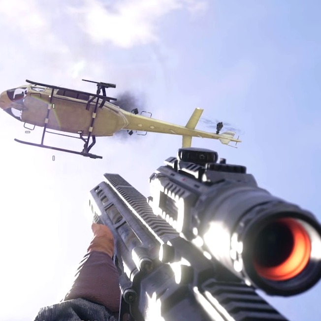Фар край 6 вертолеты. Far Cry 5 вертолет. Far Cry 4 вертолет. Far Cry 4 геликоптер.