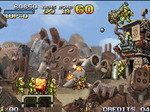 Metal Slug 7