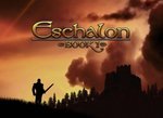 Eschalon: Book I