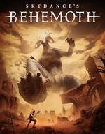 Skydance’s BEHEMOTH