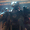 Fallout 5 важное изменение после Fallout 4 раскрыто