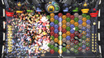 Hexic 2