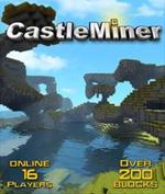 CastleMiner