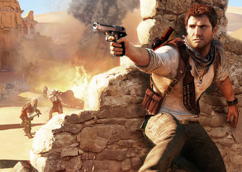 Релиз игры Uncharted 4 под угрозой — еще один ключевой сотрудник покинул Naughty Dog