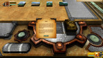 Draconian Wars