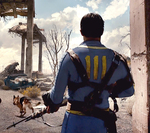 Fallout 4