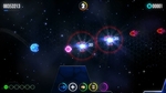 Star Ghost