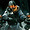 Killzone 3 получит патч 1.07 уже завтра