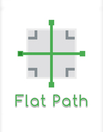 Flat Path