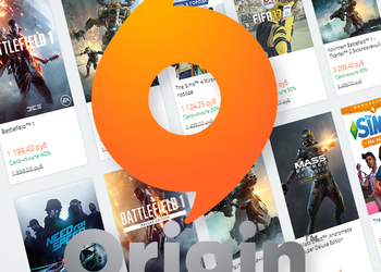 EA предлагает получить Origin Access на PC бесплатно