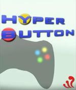Hyper Button