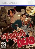 The Tempura of the Dead