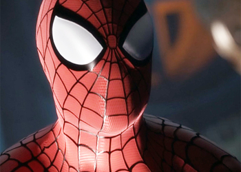 Игра Spider-Man: Shattered Dimensions исчезла из Steam таинственным образом