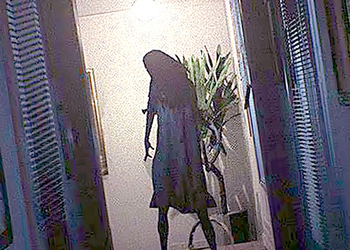 В сети появились 22 минуты реалистичного ужастика Visage в стиле Silent Hills