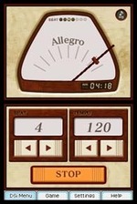 Metronome