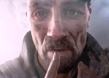 Реальные кадры Battlefield V впервые показали на видео