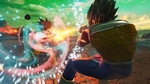 Jump Force