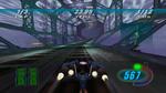 Star Wars: Episode I Racer