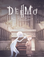 Deemo II