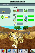 Zoo Tycoon