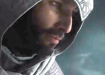 Assassin's Creed: Mirage выход слит и удивил фанатов