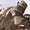 Ghost Recon Future Soldier для ПК отдают бесплатно и навсегда