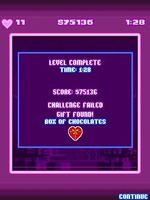 Block Breaker Deluxe